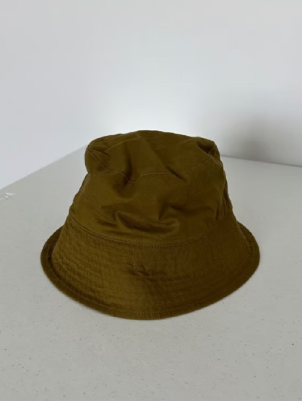 Baggu Bucket Hat - Olive